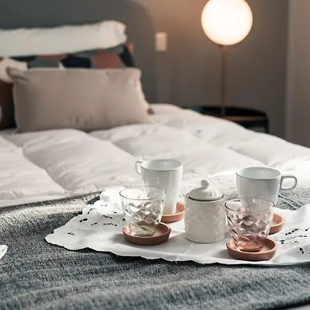 Apartamento A-m Borgo Trento Verona