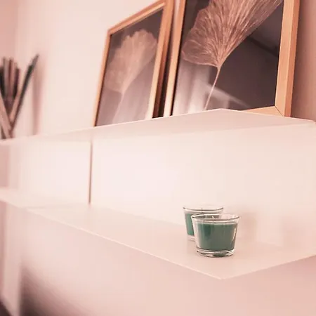 A-m Borgo Trento Apartamento Verona